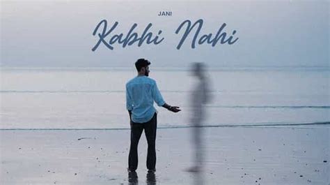 kabhi nahi in english|kabhi kabhie songs.